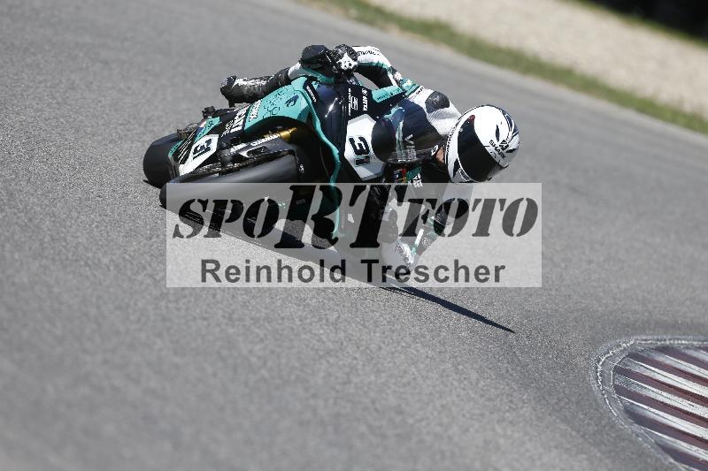 /27 24.07.2026  Speer Racing ADR/Gruppe rot/31